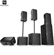 Loa Electro voice ELX200-12 3